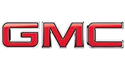 GMX
