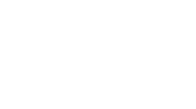 Ineos