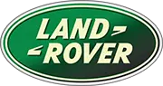 Landrover
